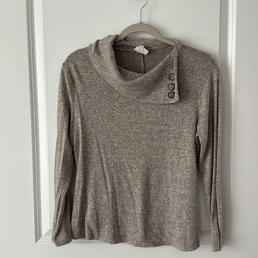 Sweater XS